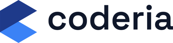 Coderia